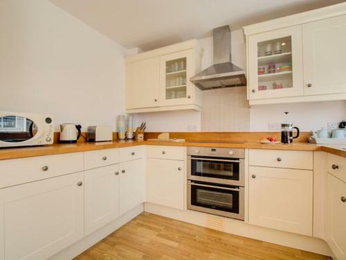 Agroturismo Holiday Home Amani