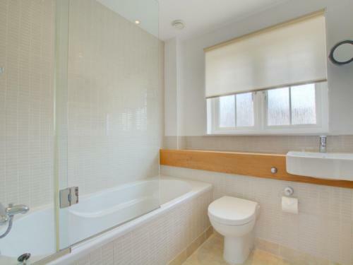 Agroturismo Holiday Home Amani