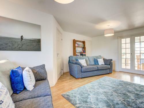 Agroturismo Holiday Home Amani