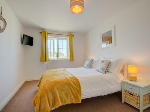 Agroturismo Holiday Home Amani