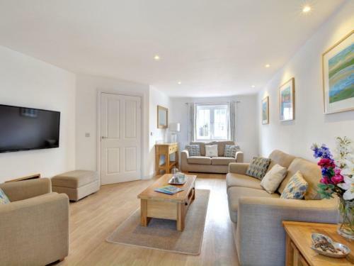 Holiday Home Fairfield