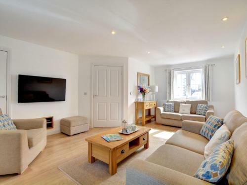 Holiday Home Fairfield