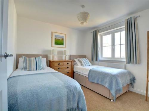 Holiday Home Fairfield