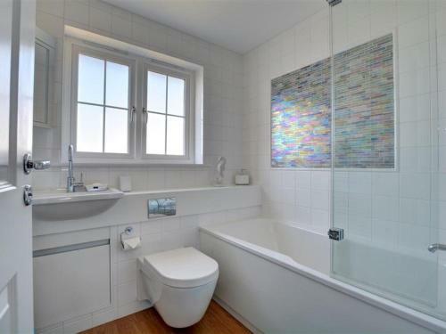 Holiday Home Fairfield
