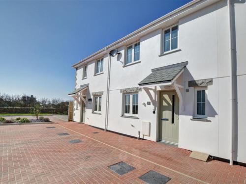 Holiday Home Fairfield