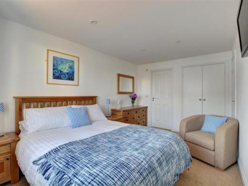 Holiday Home Fairfield