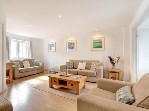 Holiday Home Fairfield