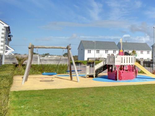 Holiday Home Fairfield