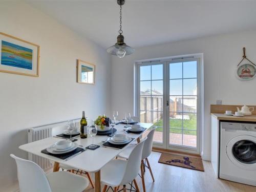 Holiday Home Fairfield