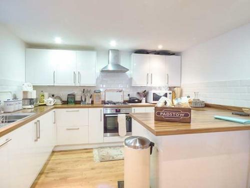 The Wearne Cottage