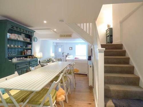The Wearne Cottage