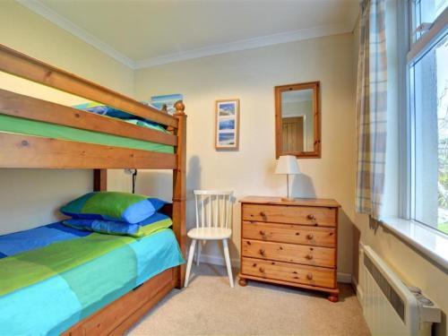 Holiday Home Thia