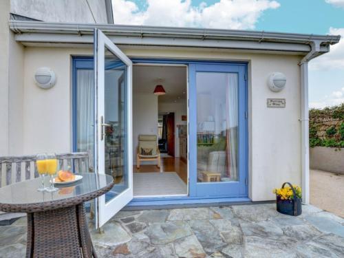 Holiday Home The Wing