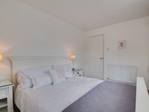 Holiday Home Baxters