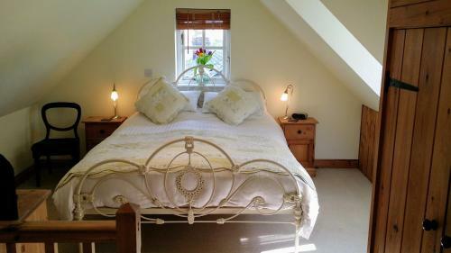 Apartamento Althea House