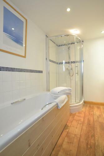 Apartamento Althea House