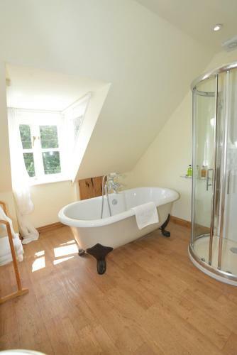 Apartamento Althea House