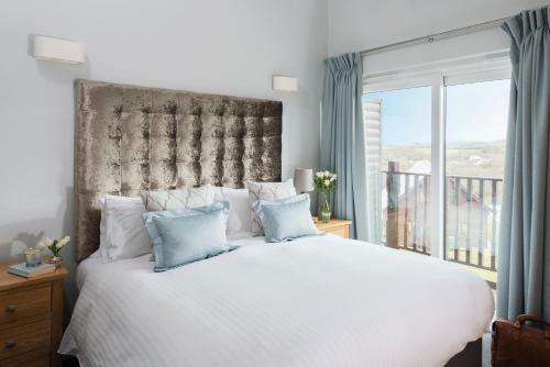 Hotel Retallack Resort & Spa