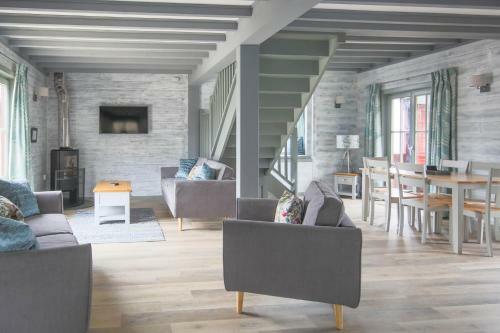 Hotel Retallack Resort & Spa