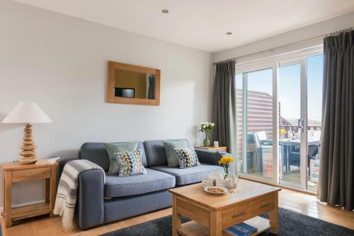 Hotel Retallack Resort & Spa