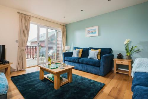 Hotel Retallack Resort & Spa
