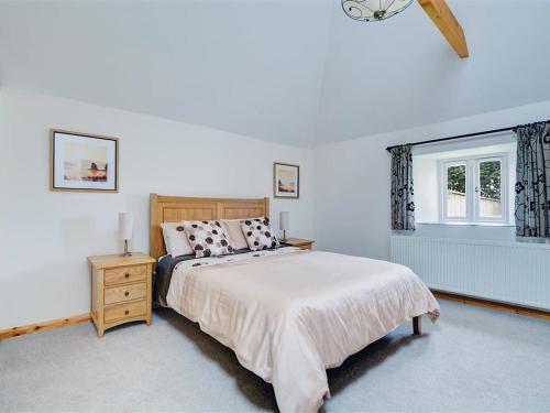 Holiday Home Rumford