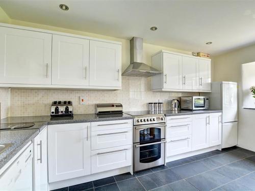 Holiday Home Rumford