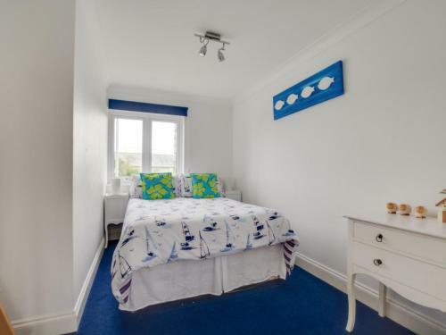 Holiday Home East House