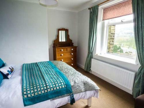 Wren Cottage, Harrogate