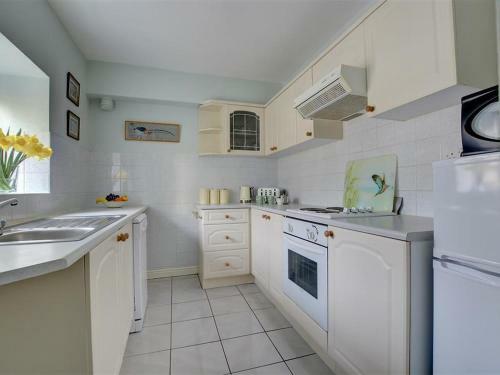 Holiday Home Nought Bank