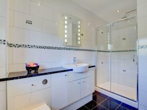 Holiday Home Ty Pennal