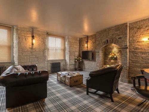 Newgate Loft