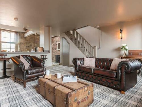 Newgate Loft