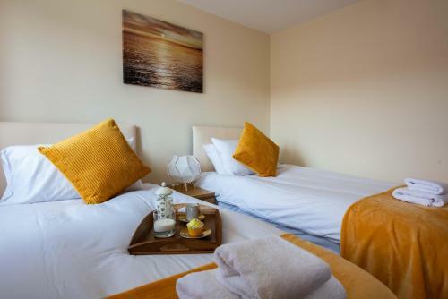 Apartamento Hls - Earl House