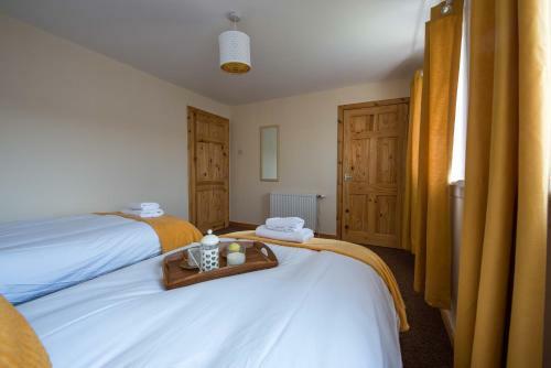 Apartamento Hls - Earl House