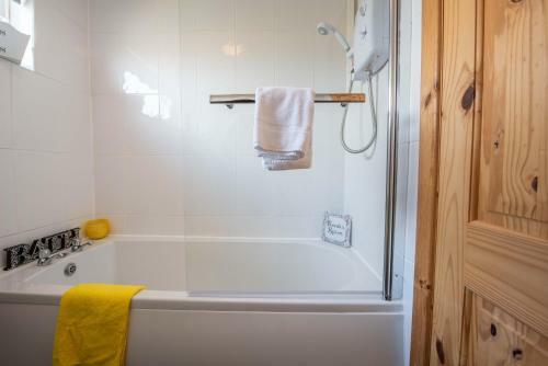 Apartamento Hls - Earl House