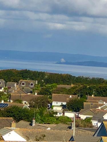 Hotel The Mounts Bay Inn