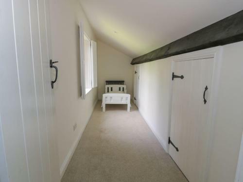 Redwood Cottage, Nantwich