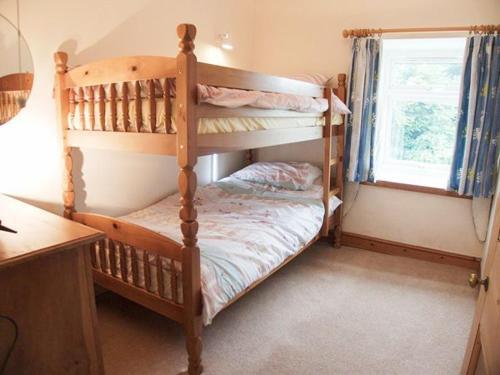 The Farmhouse, Newcastle Emlyn