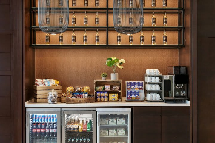 Hotel Courtyard By Marriott Munich City East