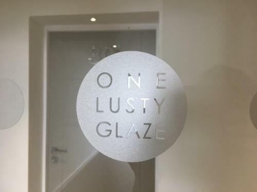 Apartamento Lusty Glaze 30