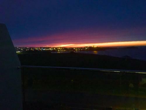 Apartamento Lusty Glaze 30