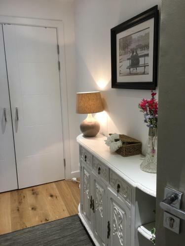 Apartamento Lusty Glaze 30