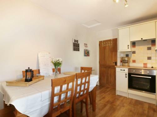 Shenstone, Newquay