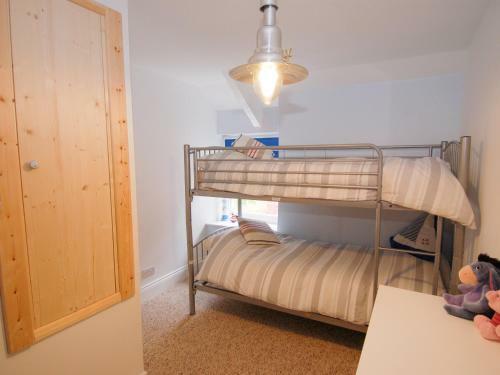 Springside Cottage, Newton Abbot
