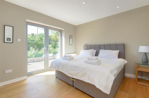 Apartamento Lodge House