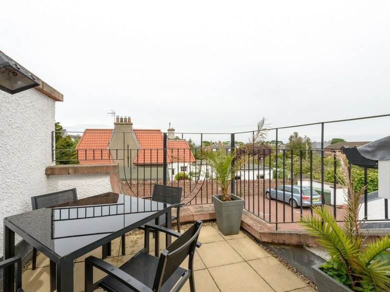 Apartamento Ibris Mews