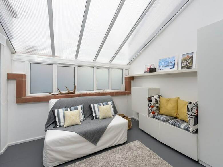 Apartamento Ibris Mews