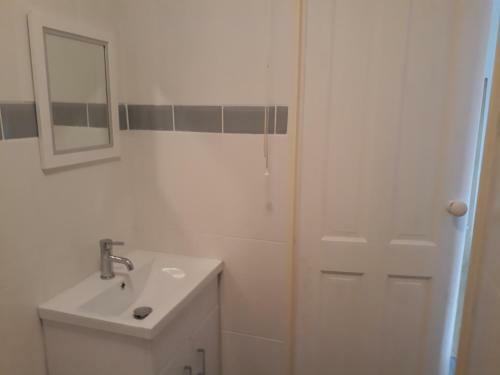 Hostal Shenandoah House