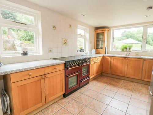 7 Caistor Lane, Market Rasen